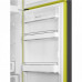 Холодильник SMEG FAB30RLI3 Холодильник SMEG FAB30RLI3