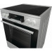 Плита GORENJE ECS6350XC Плита GORENJE ECS6350XC