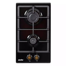 Варочная поверхность SIMFER H30V20L516 Варочная поверхность SIMFER H30V20L516