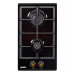 Варочная поверхность SIMFER H30V20L516 Варочная поверхность SIMFER H30V20L516