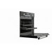 Духовой шкаф BOSCH HBG337EB0R Духовой шкаф BOSCH HBG337EB0R