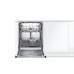 Посудомоечная машина BOSCH sks 51e22 Посудомоечная машина BOSCH sks 51e22