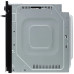 Духовой шкаф KRONA ELEMENT plus 60 BL Духовой шкаф KRONA ELEMENT plus 60 BL