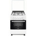 Плита FERRE S6606G Плита FERRE S6606G
