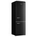 Холодильник TESLER RB-330 BLACK Холодильник TESLER RB-330 BLACK