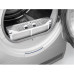 Сушильная машина ELECTROLUX EW8D394M Сушильная машина ELECTROLUX EW8D394M