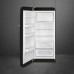 Холодильник SMEG FAB28LBL6