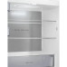 Холодильник MEFERI MFR70WH TOTAL NO FROST FRENCH DOOR ULTRA Холодильник MEFERI MFR70WH TOTAL NO FROST FRENCH DOOR ULTRA