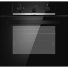 Духовой шкаф WEISSGAUFF EOM 105 B