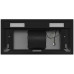 Вытяжка MEFERI INBOX60BK COMFORT PLUS Вытяжка MEFERI INBOX60BK COMFORT PLUS