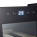 Винный шкаф TEMPTECH NWC32SB-W Винный шкаф TEMPTECH NWC32SB-W