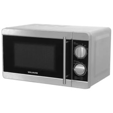Микроволновая печь WILLMARK WMO-266MHS Микроволновая печь WILLMARK WMO-266MHS