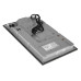 Варочная поверхность AKPO PGA 302 FGC2 BL Варочная поверхность AKPO PGA 302 FGC2 BL