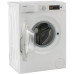 Стиральная машина VESTEL WMT1R7120S Стиральная машина VESTEL WMT1R7120S