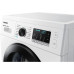 Стиральная машина SAMSUNG WW70AG5S20CELP Стиральная машина SAMSUNG WW70AG5S20CELP