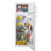 Холодильник Beko DSKR 5280M01 W Холодильник Beko DSKR 5280M01 W
