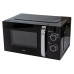 Микроволновая печь JVC JK-MW146M Микроволновая печь JVC JK-MW146M