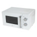 Микроволновая печь JVC JK-MW149M Микроволновая печь JVC JK-MW149M