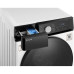 Стиральная машина WEISSGAUFF WM 591410 Inverter Steam Стиральная машина WEISSGAUFF WM 591410 Inverter Steam