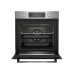 Духовой шкаф BEKO BBIM12300X