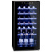 Винный шкаф DUNAVOX DXFH-28.88 Винный шкаф DUNAVOX DXFH-28.88