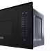 Микроволновая печь DELONGHI DMO 25NB ROMA Микроволновая печь DELONGHI DMO 25NB ROMA