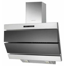 Вытяжка Kuppersbusch KD 7580.0 GE Вытяжка Kuppersbusch KD 7580.0 GE