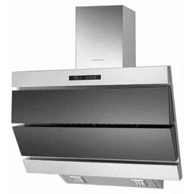 Вытяжка Kuppersbusch KD 7580.0 GE Вытяжка Kuppersbusch KD 7580.0 GE
