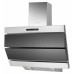 Вытяжка Kuppersbusch KD 7580.0 GE Вытяжка Kuppersbusch KD 7580.0 GE