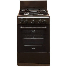 Плита CEZARIS ПГ 2150-03