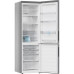 Холодильник HAIER C2F620CFU1 Холодильник HAIER C2F620CFU1
