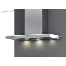 Вытяжка PANDO P-417/90 INOX V.1250 ECO SEC Вытяжка PANDO P-417/90 INOX V.1250 ECO SEC