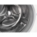 Стиральная машина ELECTROLUX EW6F421B Стиральная машина ELECTROLUX EW6F421B
