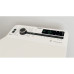 Стиральная машина WHIRLPOOL TDLRB65241BS Стиральная машина WHIRLPOOL TDLRB65241BS