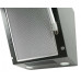 Каминная вытяжка CIARKO Bella SCG 60 Black Каминная вытяжка CIARKO Bella SCG 60 Black