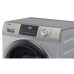 Стиральная машина HAIER HW60-BP12929ASE Стиральная машина HAIER HW60-BP12929ASE