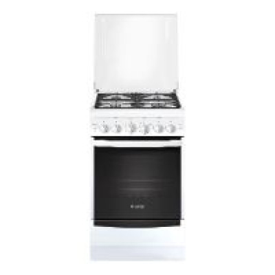 Газовая плита GEFEST 5100-02 Газовая плита GEFEST 5100-02