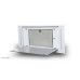 Вытяжка SIRIUS SLT958-EM W Вытяжка SIRIUS SLT958-EM W