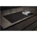 Варочная поверхность GAGGENAU CX482101 Варочная поверхность GAGGENAU CX482101