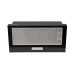 Вытяжка HOLBERG MIRAGE 600BL Вытяжка HOLBERG MIRAGE 600BL
