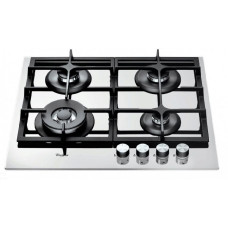 Газовая поверхность WHIRLPOOL goa 6425/wh Газовая поверхность WHIRLPOOL goa 6425/wh