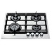 Газовая поверхность WHIRLPOOL goa 6425/wh Газовая поверхность WHIRLPOOL goa 6425/wh