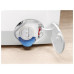 Стиральная машина ELECTROLUX EW8FN248B Стиральная машина ELECTROLUX EW8FN248B