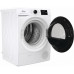 Сушильная машина GORENJE DPNE92GNLWIFI/C Сушильная машина GORENJE DPNE92GNLWIFI/C