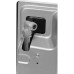 Варочная поверхность VITEK VGH 3250 BG Варочная поверхность VITEK VGH 3250 BG