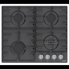 Варочная поверхность GORENJE G 640 ZMB Варочная поверхность GORENJE G 640 ZMB