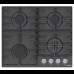 Варочная поверхность GORENJE G 640 ZMB Варочная поверхность GORENJE G 640 ZMB