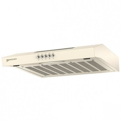 Вытяжка SHINDO ITEA50I Вытяжка SHINDO ITEA50I