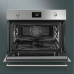 Духовой шкаф SMEG sf4390mcx Духовой шкаф SMEG sf4390mcx