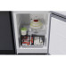 Холодильник HOTPOINT-ARISTON HTR 9202I SX O3 Холодильник HOTPOINT-ARISTON HTR 9202I SX O3